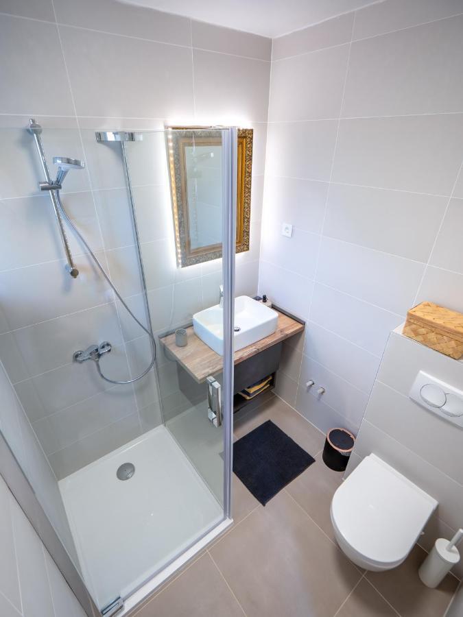 Apartament Sunny Side Malinska Zewnętrze zdjęcie