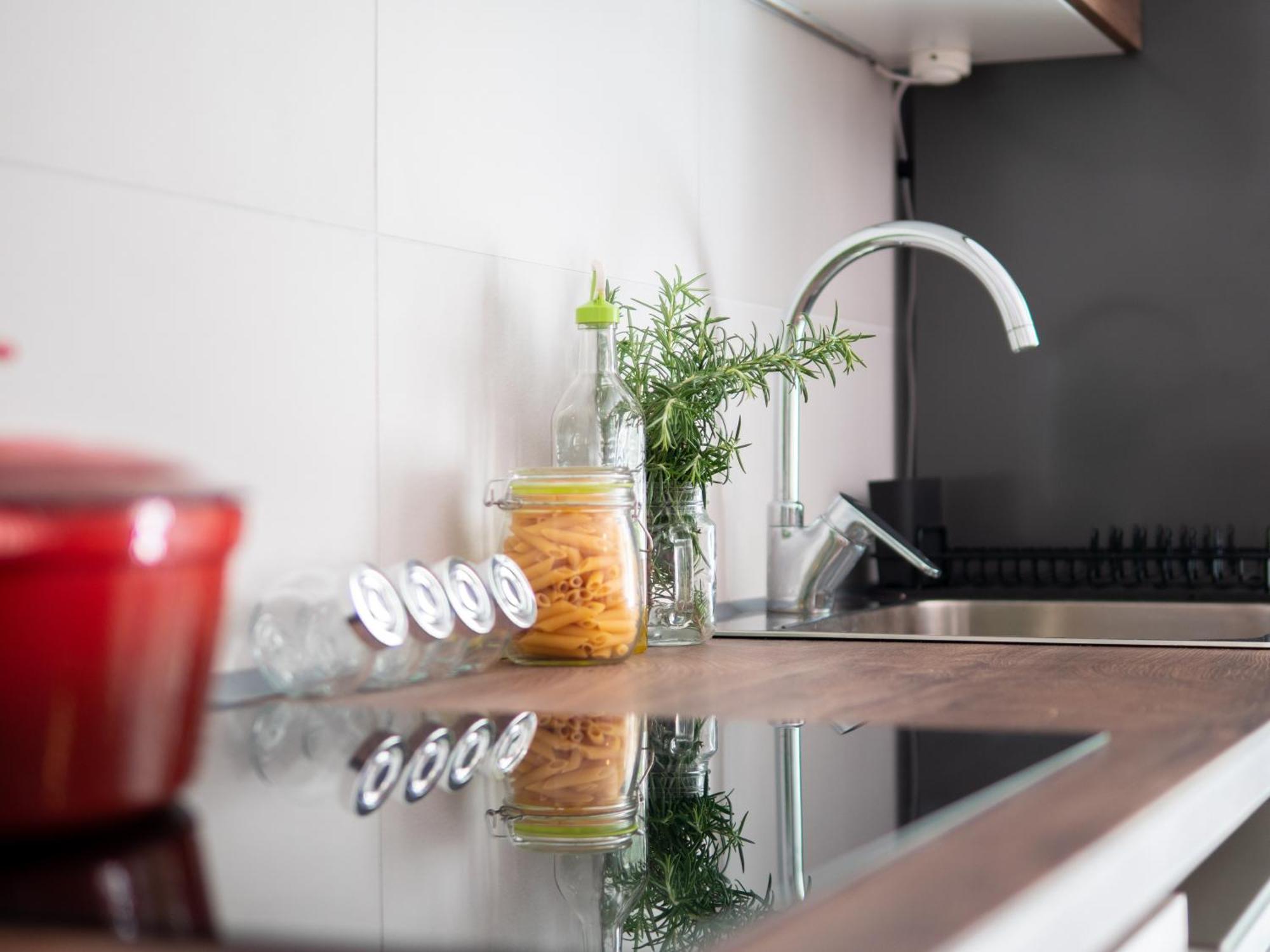 Apartament Sunny Side Malinska Zewnętrze zdjęcie