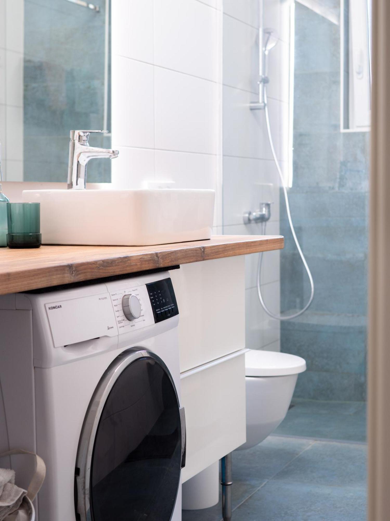 Apartament Sunny Side Malinska Zewnętrze zdjęcie